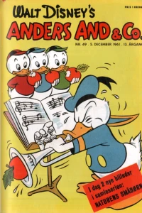 Issue #196149