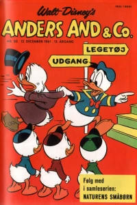 Issue #196150