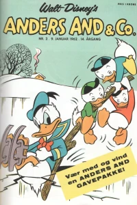 Issue #196202
