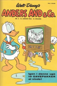Issue #196203