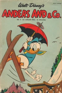 Issue #196204