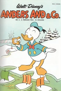 Issue #196206