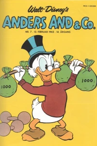 Issue #196207