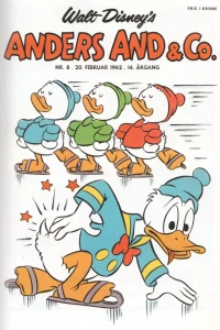Issue #196208