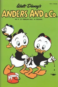 Issue #196209