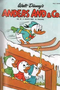 Issue #196210