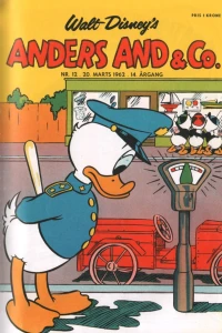 Issue #196212