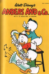 Issue #196213