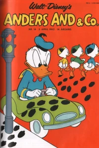 Issue #196214