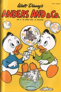 Issue #196215