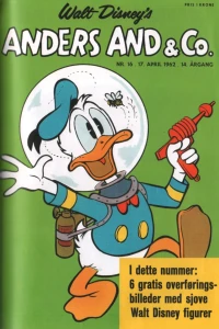 Issue #196216