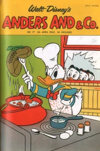 Issue #196217