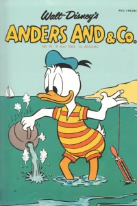 Issue #196219