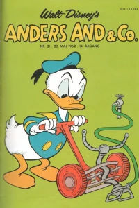 Issue #196221
