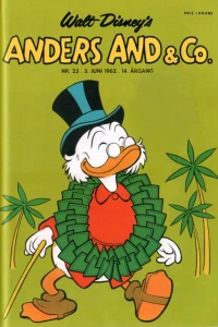 Issue #196223