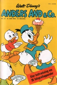 Issue #196224
