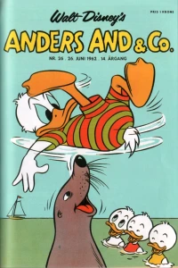 Issue #196226