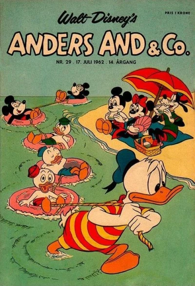 Cover of Issue #196229