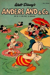 Issue #196229