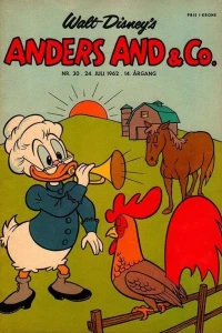 Issue #196230