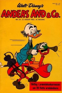 Issue #196234