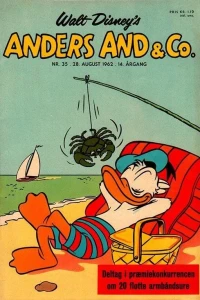 Issue #196235