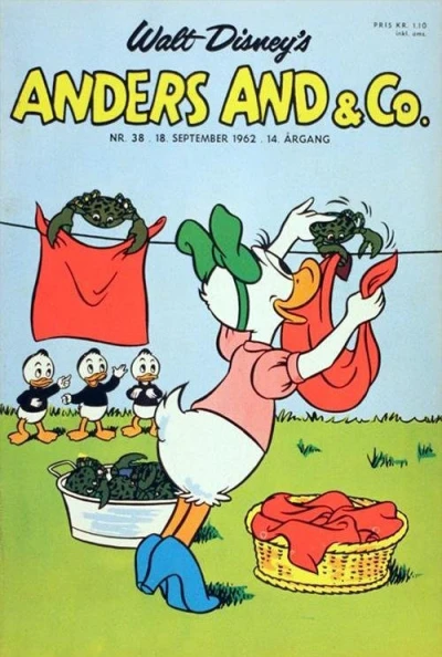 Cover of Issue #196238