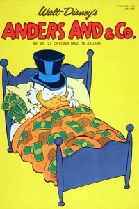 Issue #196243