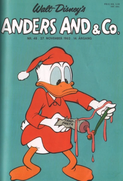 Cover of Issue #196248