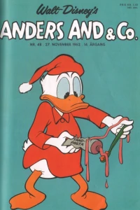 Issue #196248