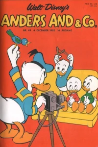 Issue #196249