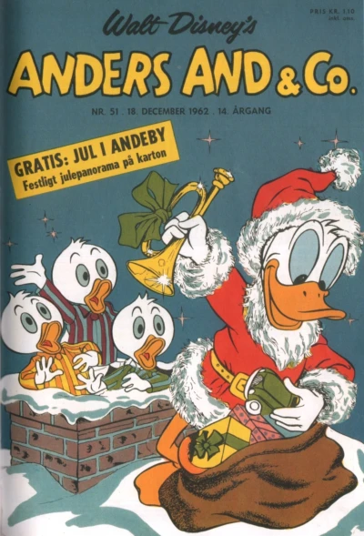 Cover of Issue #196251