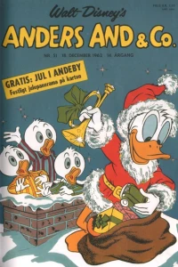 Issue #196251