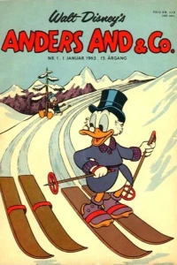 Issue #196301