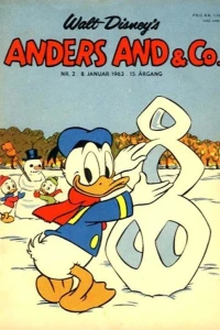 Issue #196302