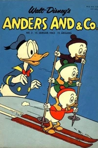 Issue #196303