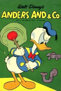 Issue #196305