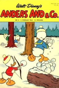 Issue #196306