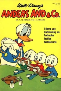 Issue #196307