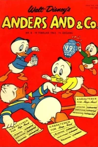 Issue #196308