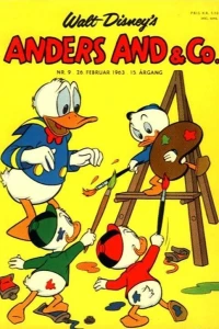 Issue #196309