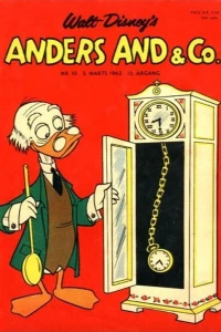 Issue #196310
