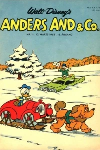 Issue #196311