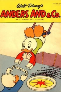 Issue #196312