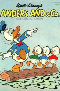 Issue #196314