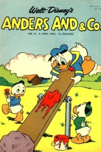 Issue #196315