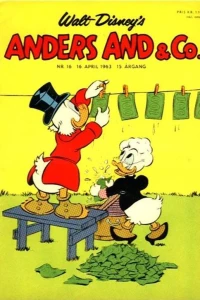 Issue #196316