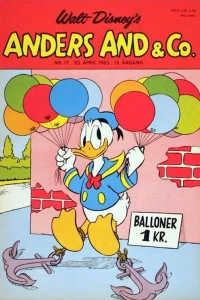Issue #196317