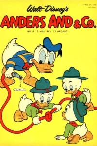 Issue #196319