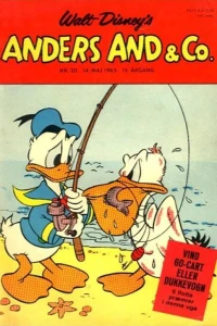 Issue #196320